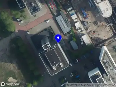 Degroof Petercam Asset Management