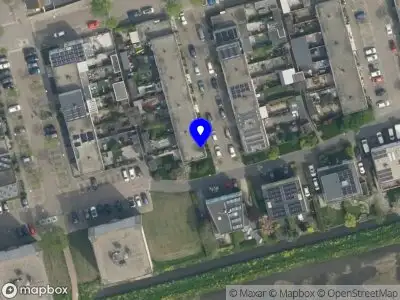 De Ruijter elektrotechniek Delft