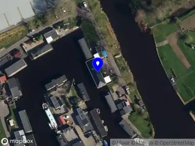 Klusbedrijf Nijboer Sneek