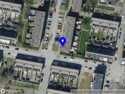 Nieuw bedrijf SD Sloop & Bouw