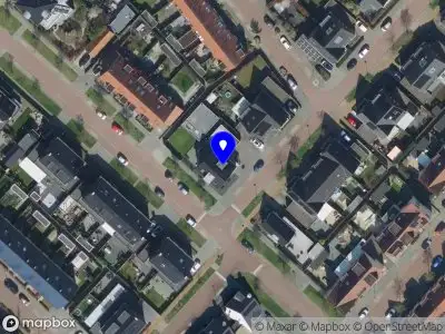 CS Klusbedrijf Dongen