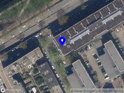 Nieuw bedrijf C.A.N. INFRA