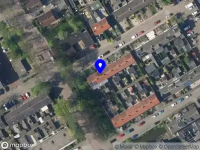 Bij Nan LEIDSCHENDAM