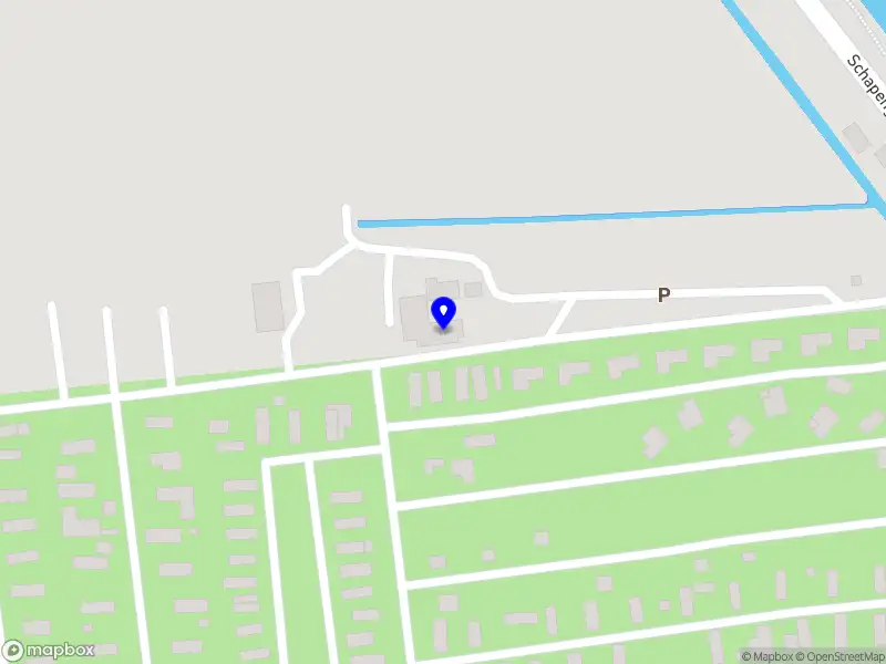 H.H.training & advies