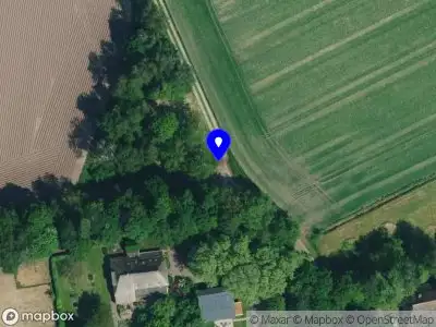 TomZorg Dienstverlening