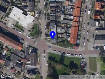 BWB Installatiebedrijf Roosendaal