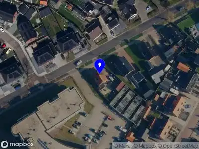 Miriam's Gastouderopvang Surhuisterveen