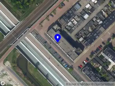 Amersfoortse Autorijschool Hooglanderveen