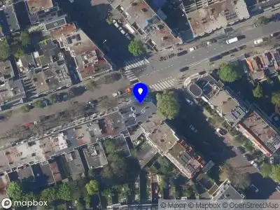 Floris Kingma Personal Trainer