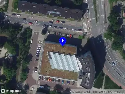 Praktijkheeldeaarde Dordrecht