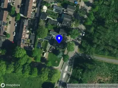 InstallatieBedrijf Osinga