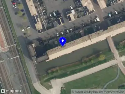 Nieuw bedrijf Roelofsen Bouwondersteuning