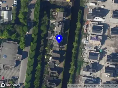 Nick Stolwijk Klusbedrijf Boskoop