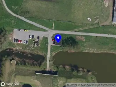 Nieuw bedrijf Botenloods Sabina