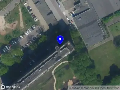 Nieuw bedrijf Kaya Rock