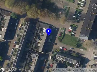 Nieuw bedrijf YH diensten