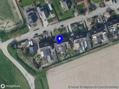 Baars infra 's-Gravendeel