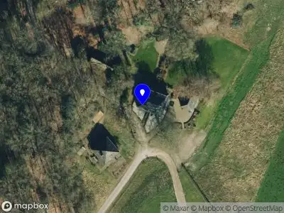 Stichting World Projects