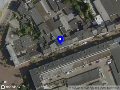 Stichting Kringloop Verhagen Hoensbroek