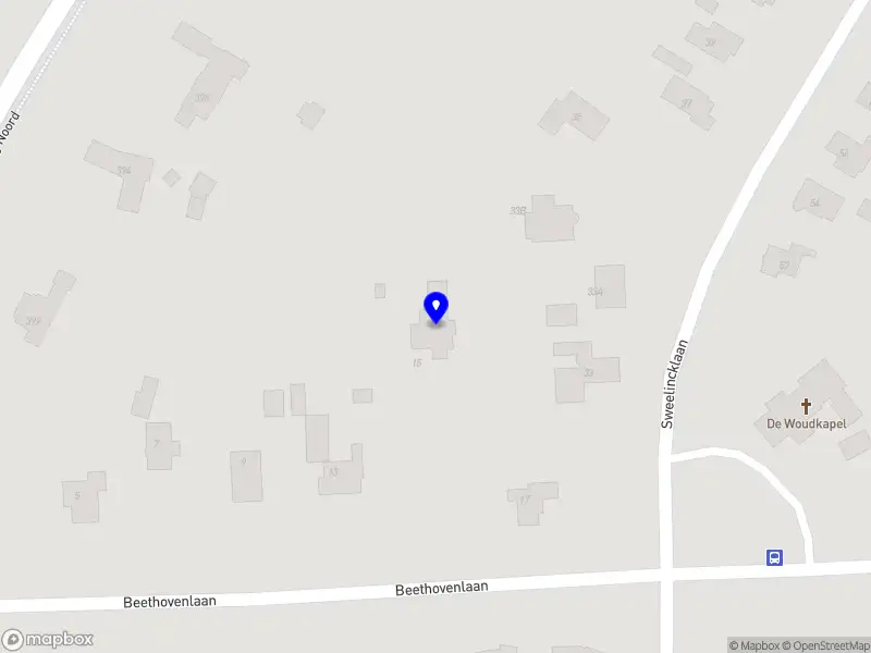 Stichting Futuris Pueri