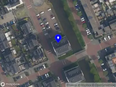 Simbly 's-Gravenhage