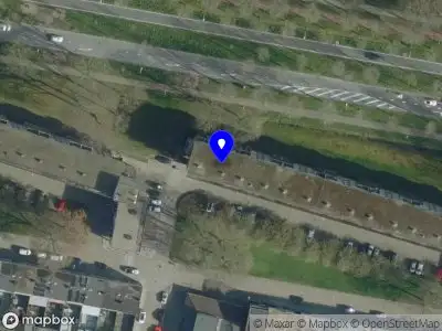 Aceves doet Tilburg