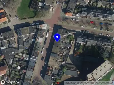 JB INSTALLATIONS Breda