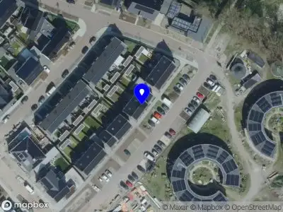 Sauvé dakbedekking specialist