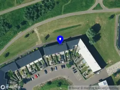 Aladin Techniek Apeldoorn