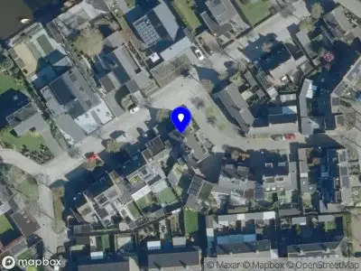 Stukadoorsbedrijf van der Loop 's-Hertogenbosch
