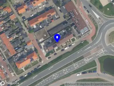 MK Bouw De Lier