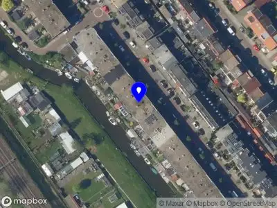 RD Stukadoors Leidschendam