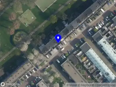 Nieuw bedrijf Eliza Jane Care