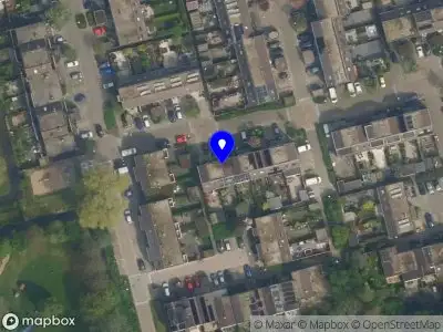 Nieuw bedrijf St. Behoud Kinderboerderij en Tuin Tanthof