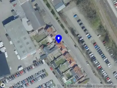 Dakdekkersbedrijf Titselaar