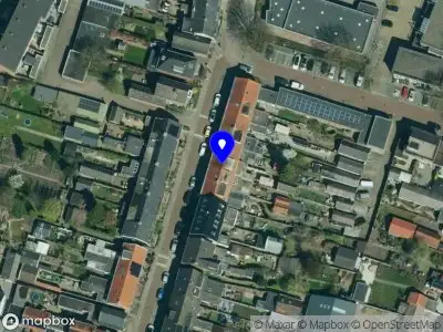 Brodam Veenendaal