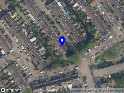 Luka Installatietechniek & Facilitair onderhoud