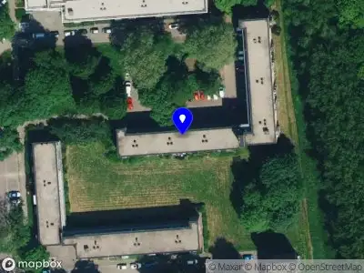 JeBo Services Zutphen