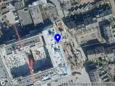 Stichting Lokale Omroep NOVO3