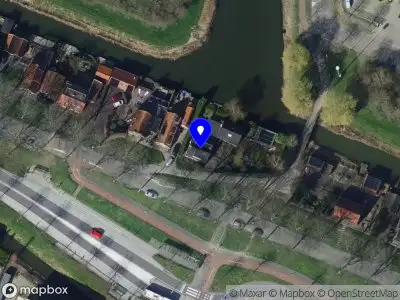 RD Renovatie & Onderhoud Oud-Beijerland