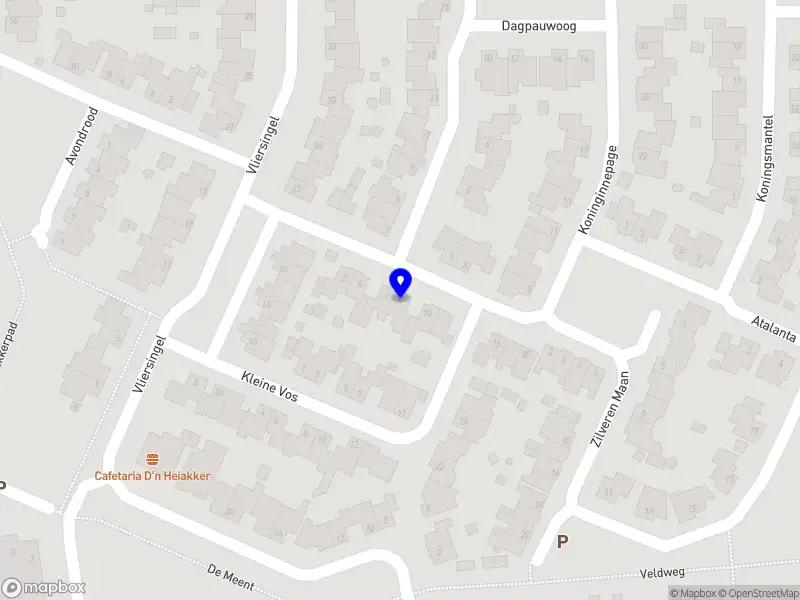 Welten installatietechniek Deurne