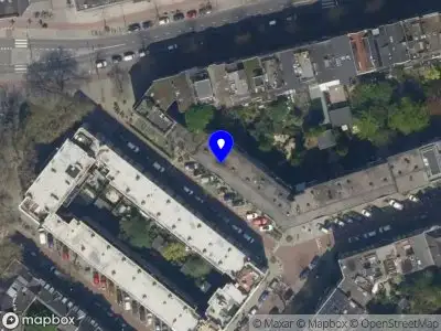 Nieuw bedrijf JCL Construction