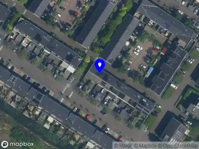 Nieuw bedrijf DNZ BOUW