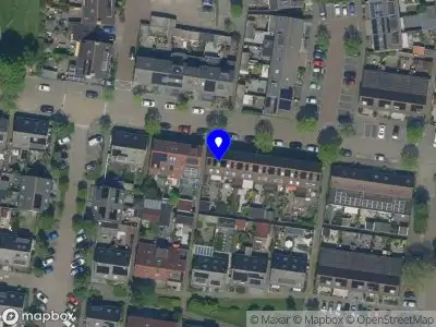 Morgen Stuc Wormer