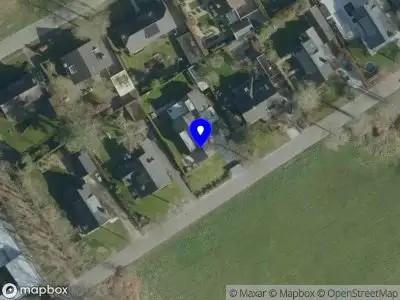 Stichting Williamsgate Oisterwijk