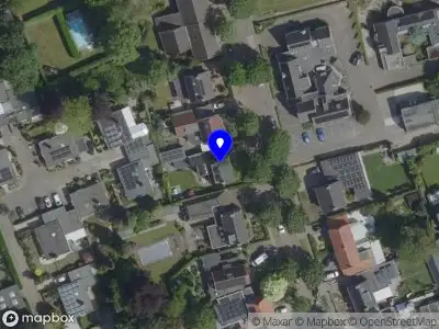 Stichting Administratiekantoor Rotoma