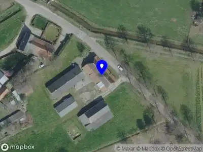 Stichting Administratiekantoor LVDH Beheer