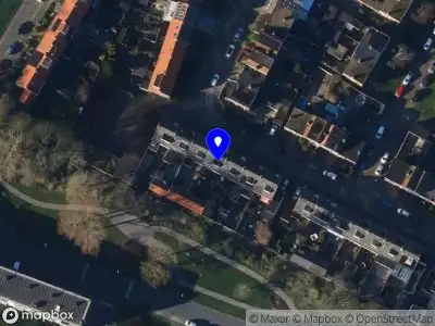 Stichting EMB Nederland