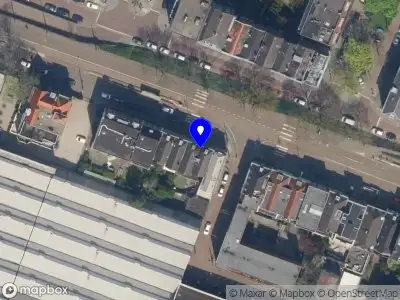 Stichting Avium Rotterdam