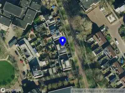 Ron zorgt Zwolle Zwolle